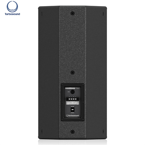 Loa Turbosound TPA122/95 4